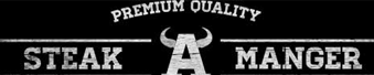 steak a manger