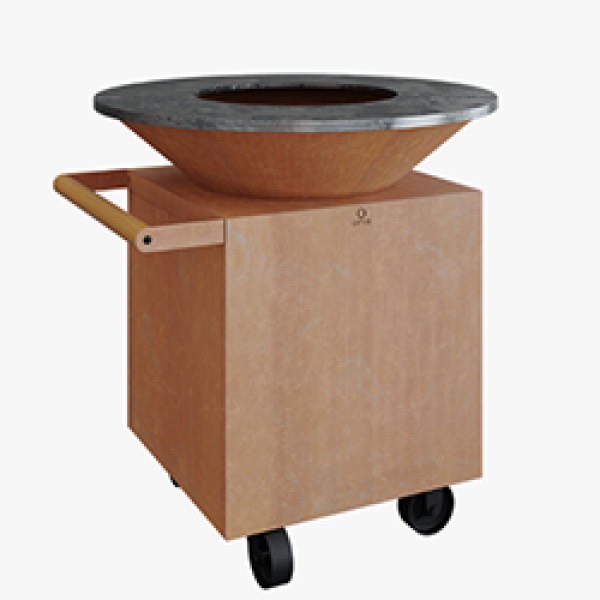de ofyr Pro 100