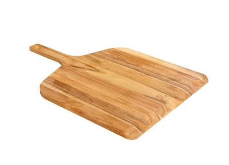 Ofyr Pizza Board