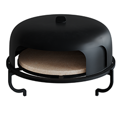 Ofyr Pizza Oven 100