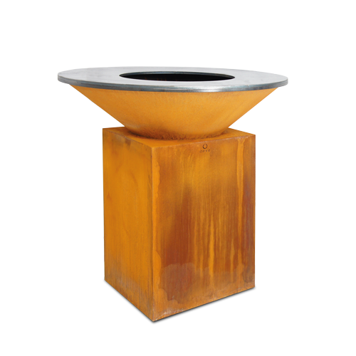 OFYR classic corten 100