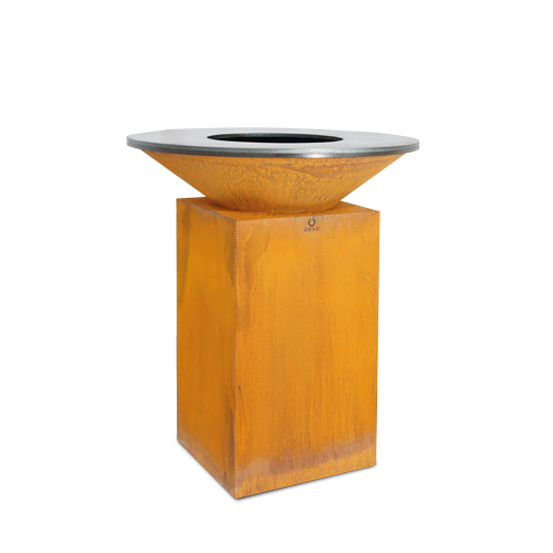 OFYR classic corten 85