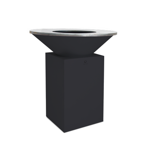 OFYR classic black 100