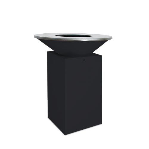 OFYR classic black 85