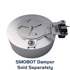 Smobotkit + Adapter (voordeliger als combi)