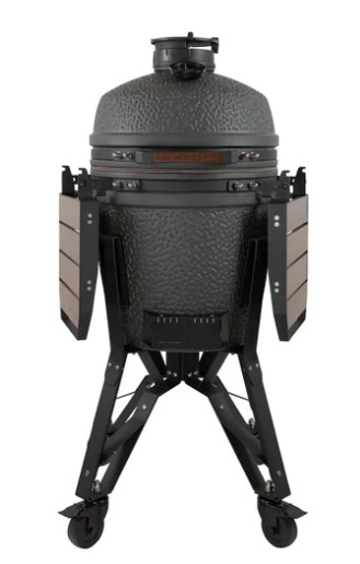 The Bastard VX medium complete