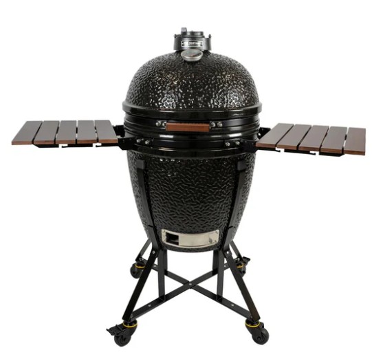 The Bastard kamado basic large