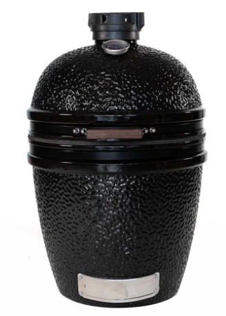 The Bastard kamado classic large solo