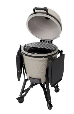 The Bastard Pro Large Desert Sand