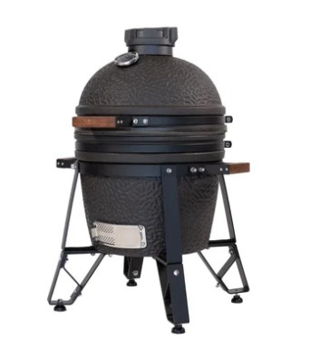 The Bastard urban compact