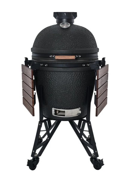 The Bastard urban large complete