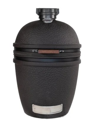 The Bastard urban large solo