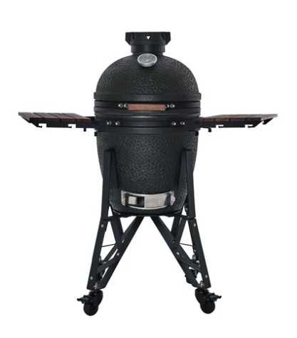 The Bastard urban medium complete