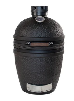 The Bastard urban medium solo