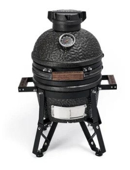 The Bastard urban small