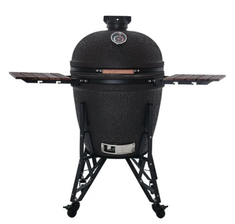 The Bastard urban XL complete