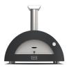 Nieuw in het gamma:  Alfa Forni Pizza Ovens !