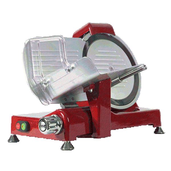 I-RON COLOR 25 RED