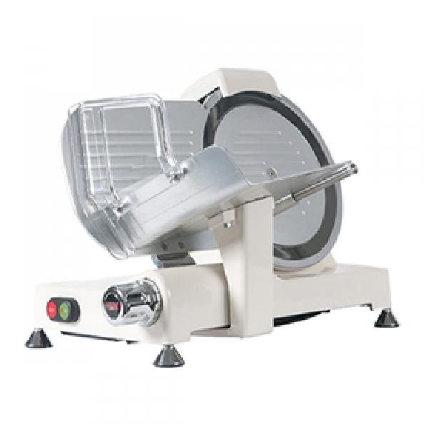 I-RON Color 25 CREME