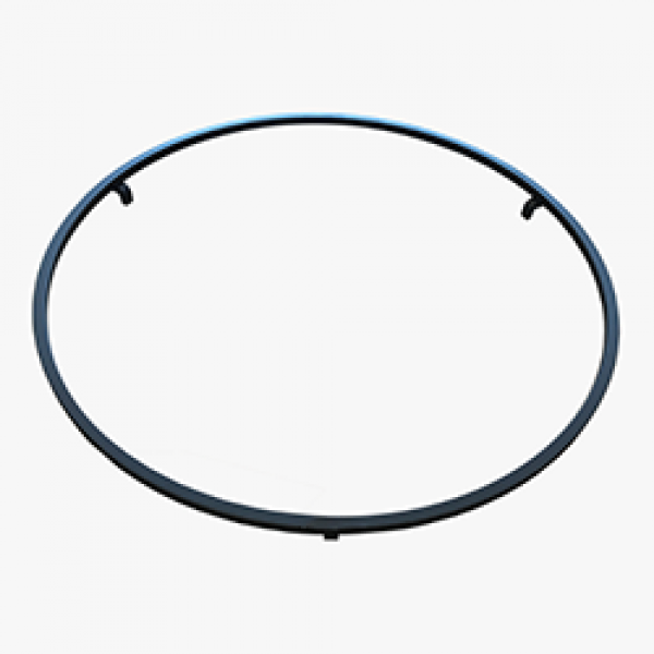 Ofyr Food Bumper 100