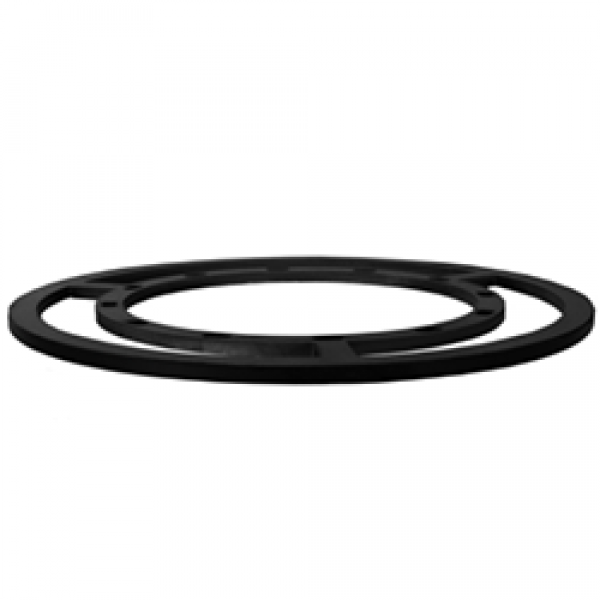 Brazilian Grill Ring 100