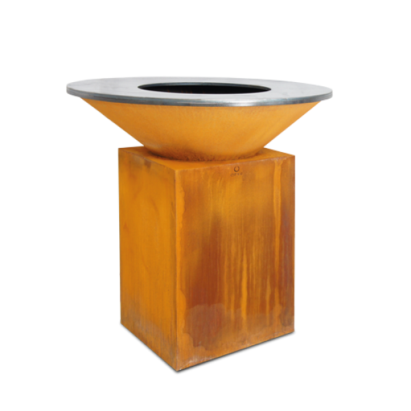 OFYR classic corten 100