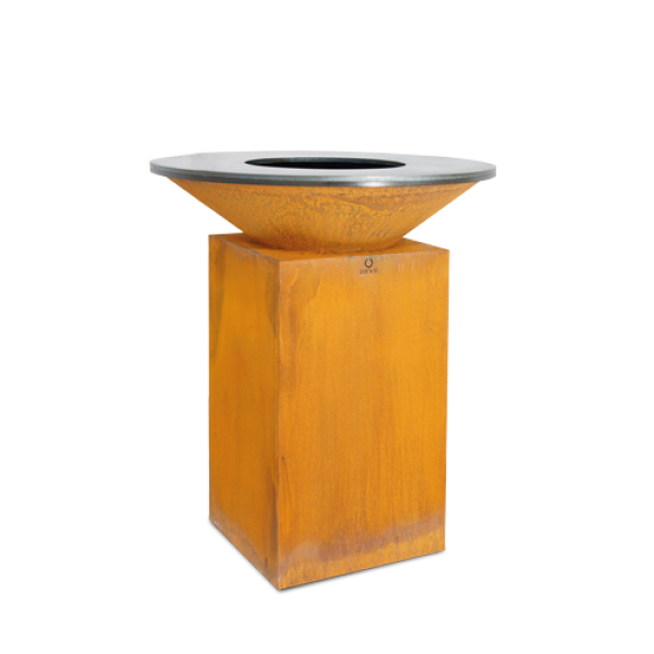 OFYR classic corten 85