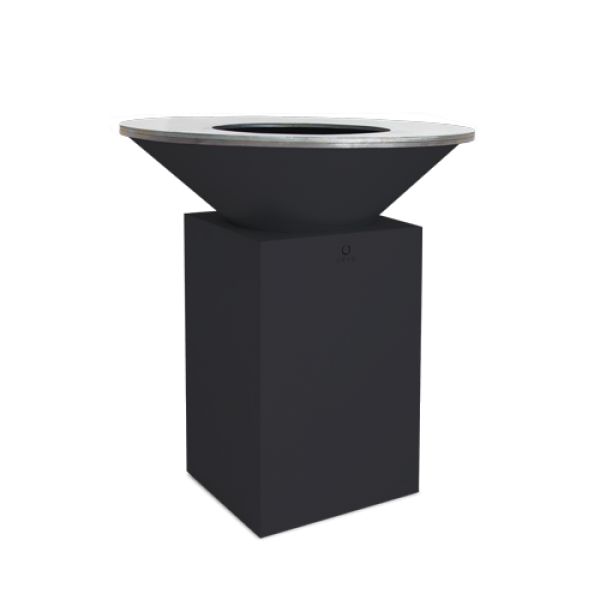 OFYR classic black 100