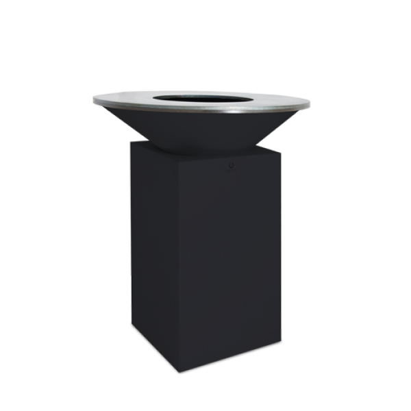 OFYR classic black 85