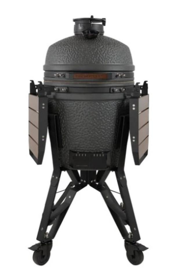 The Bastard VX medium complete