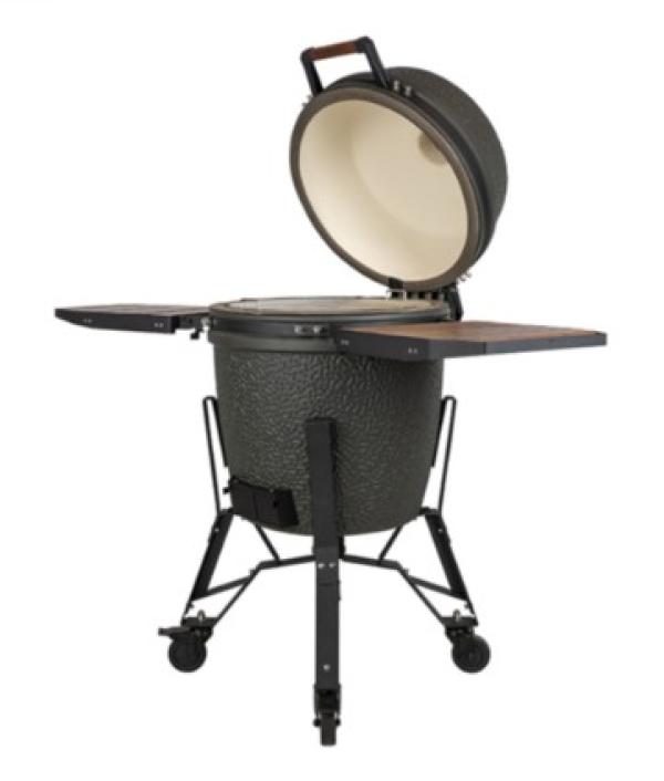 The Bastard VX large complete