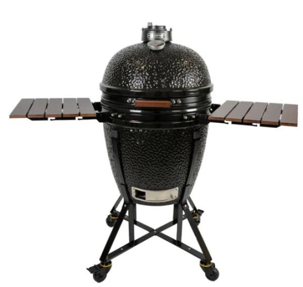 The Bastard kamado basic large