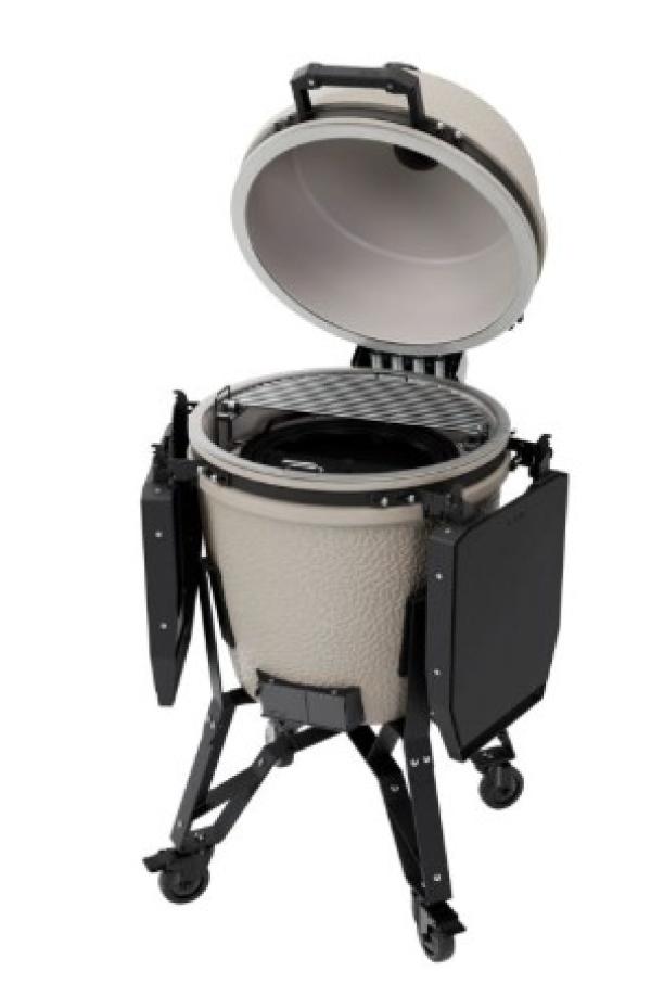 The Bastard Pro Large Desert Sand