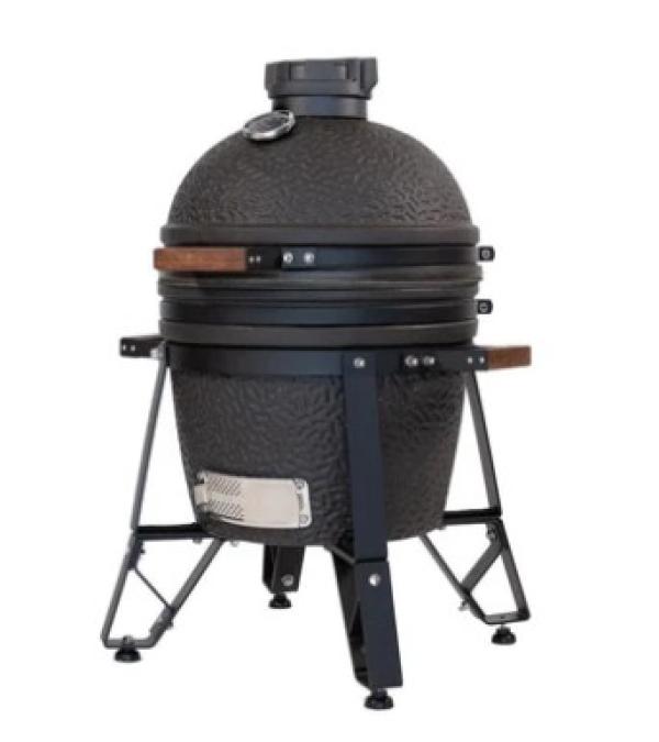 The Bastard urban compact