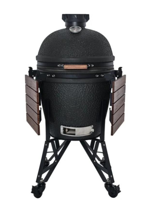 The Bastard urban large complete