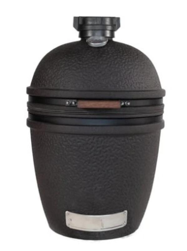 The Bastard urban large solo