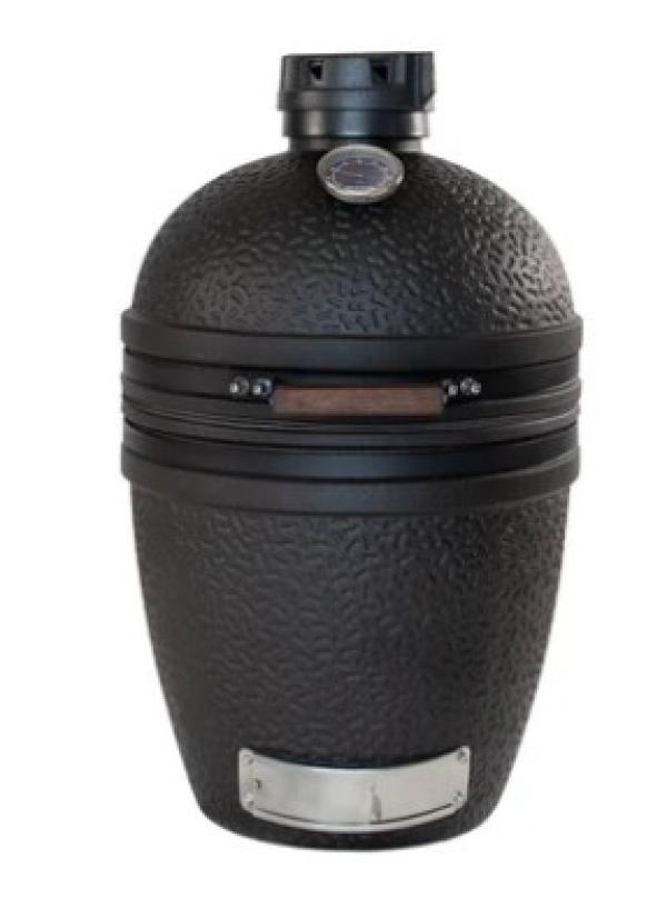 The Bastard urban medium solo