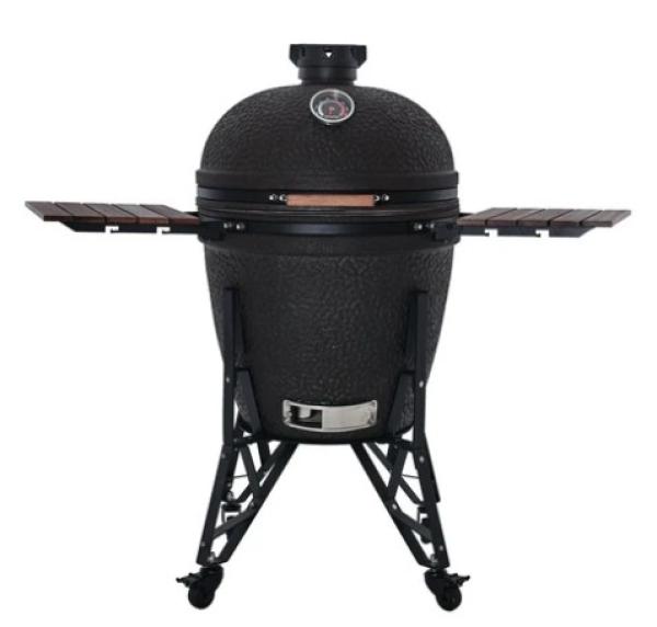 The Bastard urban XL complete