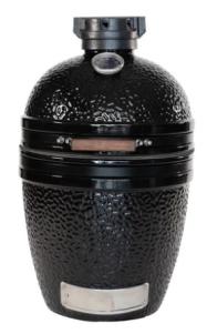 The Bastard kamado classic medium solo