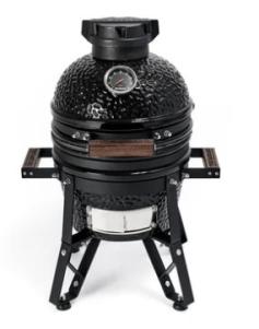 The Bastard kamado classic small